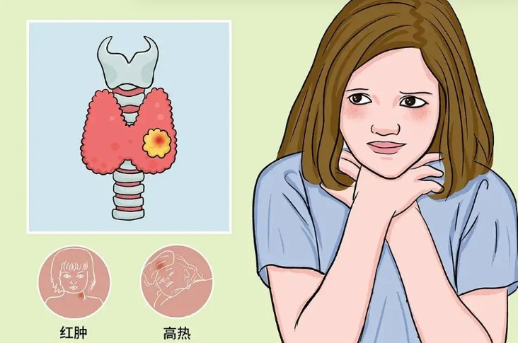 1786516649763987.jpg 屏幕截图 2026-08-12 103419.jpg