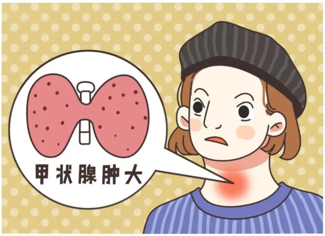 1786516748786397.jpg 屏幕截图 2026-08-12 104008.jpg