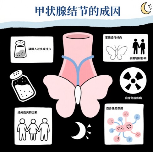 1786516807502487.jpg 屏幕截图 2026-08-12 104644.jpg