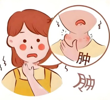 屏幕截图 2026-08-12 105501.jpg