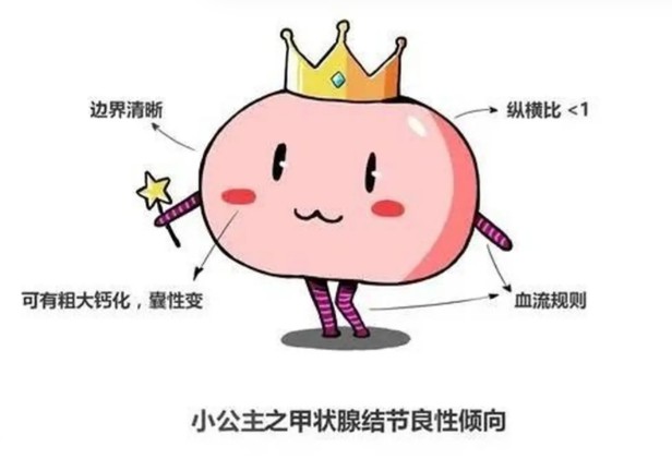 屏幕截图 2026-08-12 105859.jpg