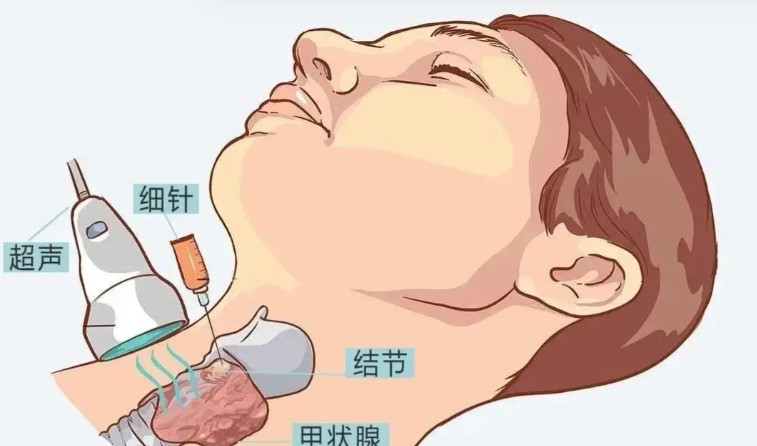 屏幕截图 2026-08-12 110718.jpg