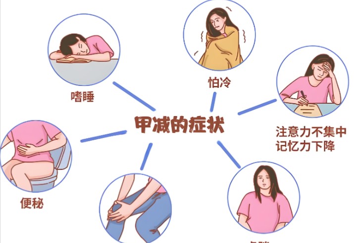 1786522997617800.jpg 屏幕截图 2026-08-12 112955.jpg