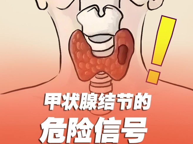 1786526687891087.jpg 屏幕截图 2026-08-12 123855.jpg