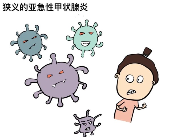 1786526730712304.jpg 屏幕截图 2026-08-12 124209.jpg