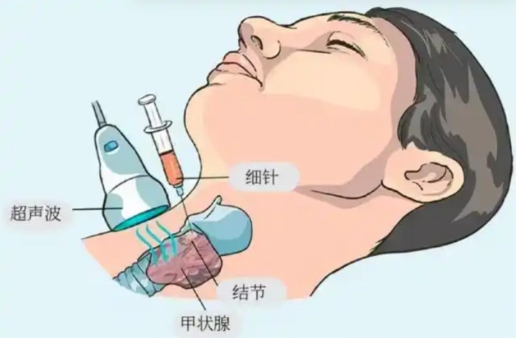 1786526754568350.jpg 屏幕截图 2026-08-12 125014.jpg