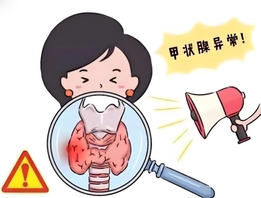 1786526790644393.jpg 屏幕截图 2026-08-12 125048.jpg