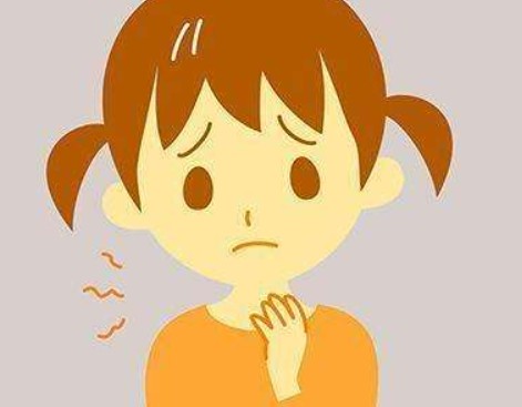 1786526814135190.jpg 屏幕截图 2026-08-12 125237.jpg