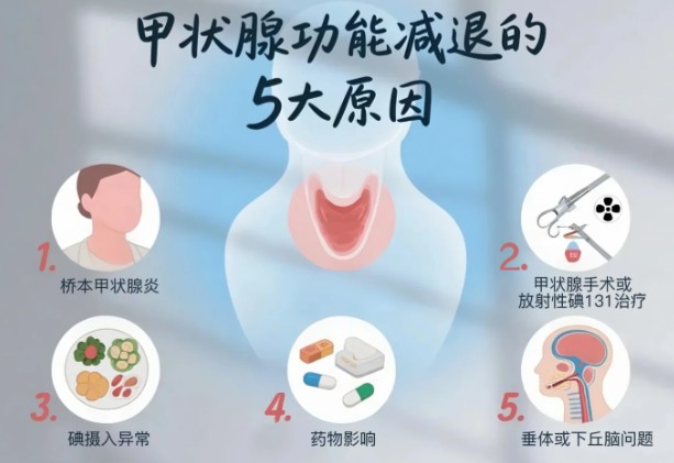 1786528379248152.jpg 屏幕截图 2026-08-12 130400.jpg