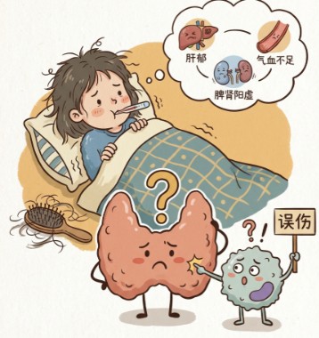 1786528763467208.jpg 屏幕截图 2026-08-12 131126.jpg