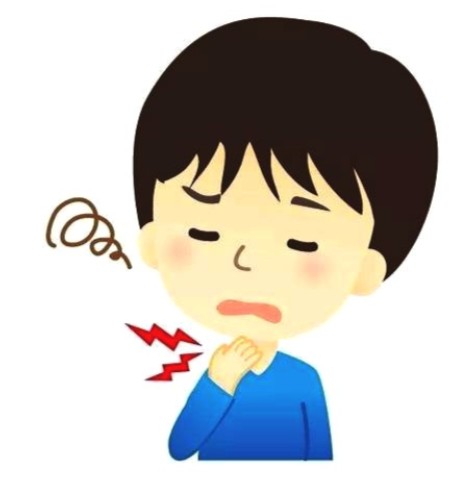 1786528781872158.jpg 屏幕截图 2026-08-12 131343.jpg