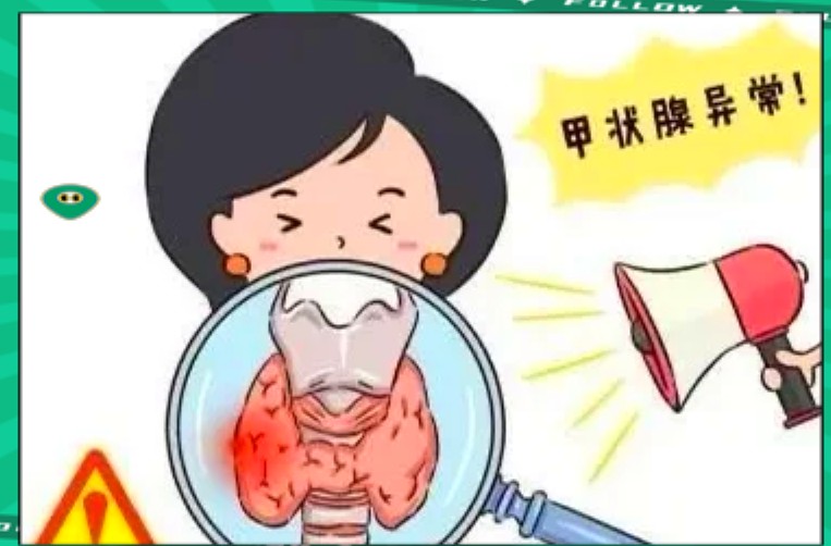 1786529027643039.jpg 屏幕截图 2026-08-12 132437.jpg