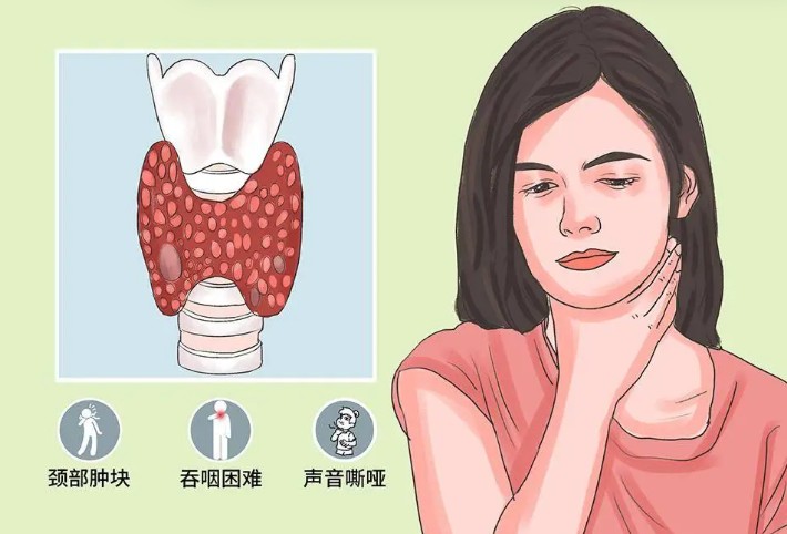 1786529349243197.jpg 屏幕截图 2026-08-12 133000.jpg