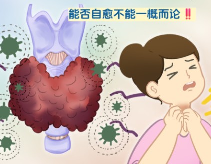 1786529355559037.jpg 屏幕截图 2026-08-12 133049.jpg