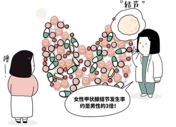 1786529361350953.jpg 屏幕截图 2026-08-12 133129.jpg