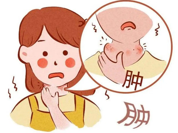 1786530122633682.jpg 屏幕截图 2026-08-12 144936.jpg