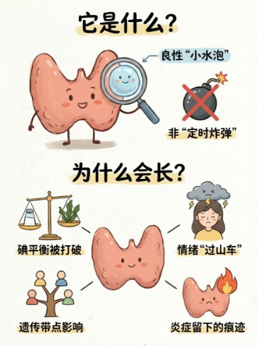 1786599037149949.jpg 屏幕截图 2026-08-12 184913.jpg