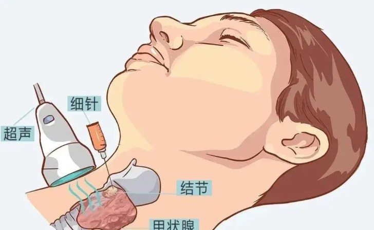 1786599137361438.jpg 屏幕截图 2026-08-13 103353.jpg