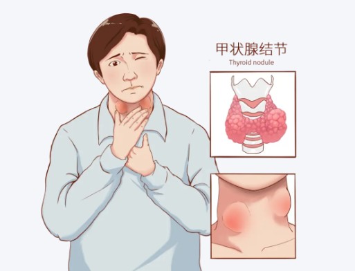 1786599975488196.jpg 屏幕截图 2026-08-13 104140.jpg