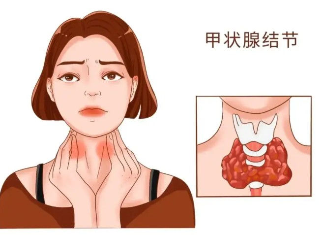 1786600265522243.jpg 屏幕截图 2026-08-13 104453.jpg