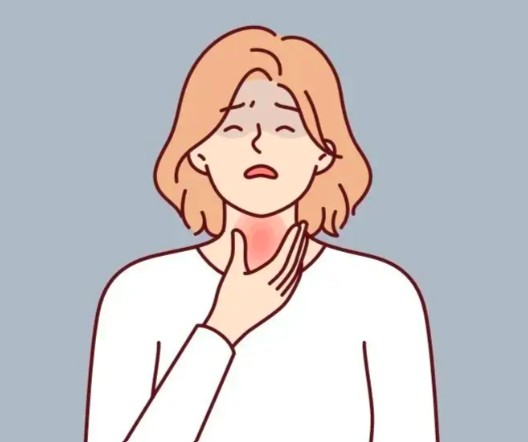 1786600289997443.jpg 屏幕截图 2026-08-13 104634.jpg