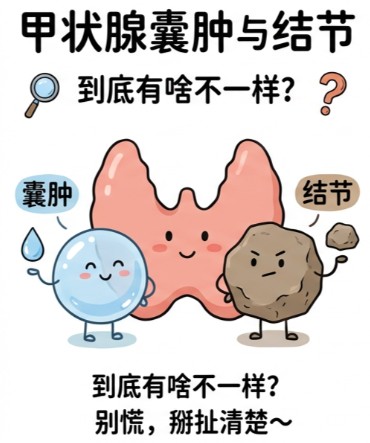 1786600969475033.jpg 屏幕截图 2026-08-12 184820.jpg