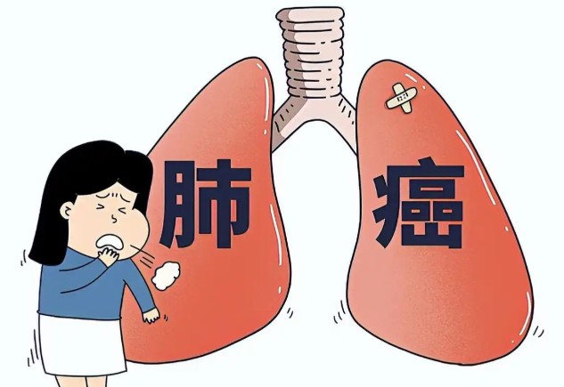 1786604308309003.jpg 屏幕截图 2026-08-13 105428.jpg