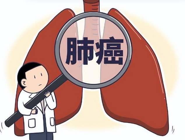 1786604320999532.jpg 屏幕截图 2026-08-13 105508.jpg