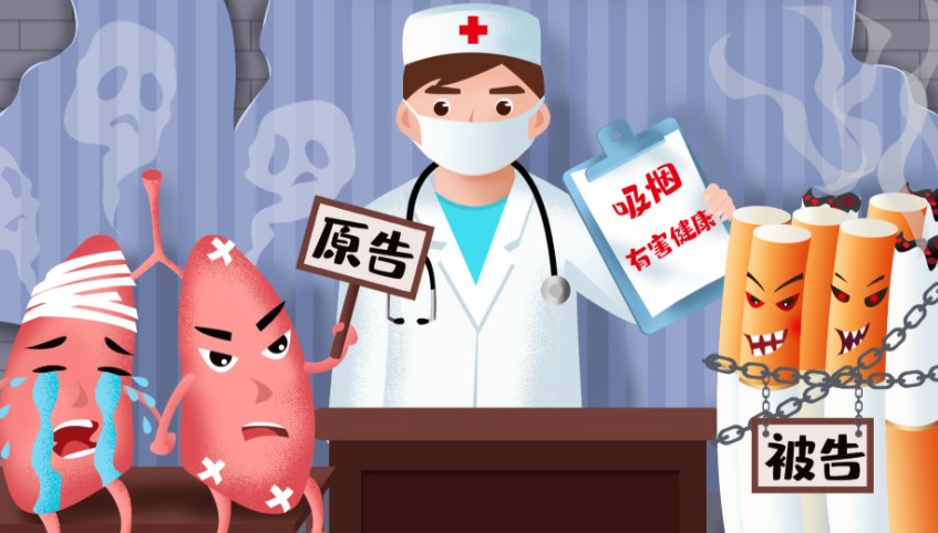 1786604536729852.jpg 屏幕截图 2026-08-13 105651.jpg