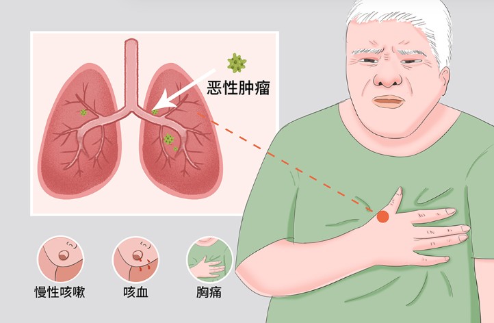 1786605079872259.jpg 屏幕截图 2026-08-13 105902.jpg