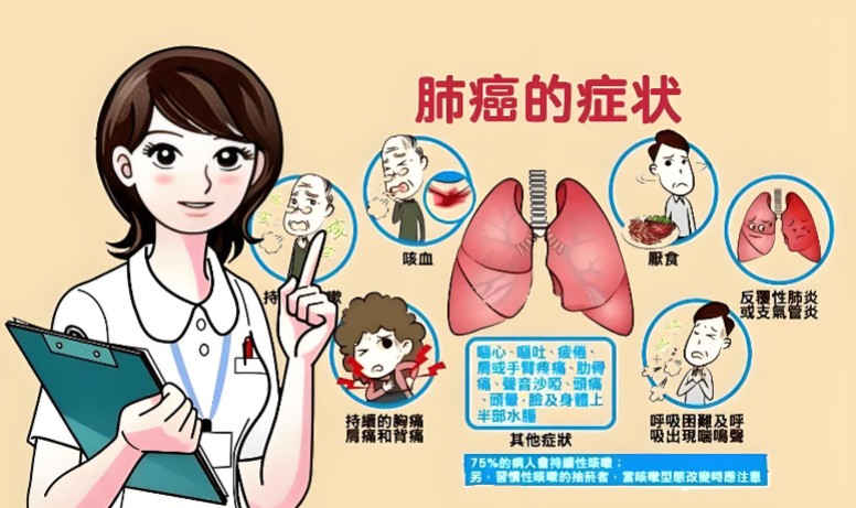 1786605108108650.jpg 屏幕截图 2026-08-13 105957.jpg