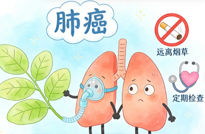 屏幕截图 2026-08-13 110459.jpg