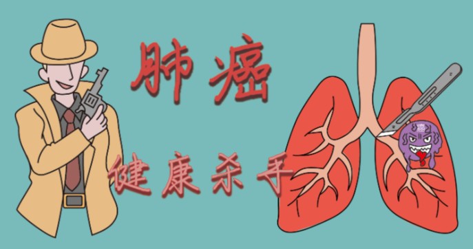 1786605595609936.jpg 屏幕截图 2026-08-13 110635.jpg