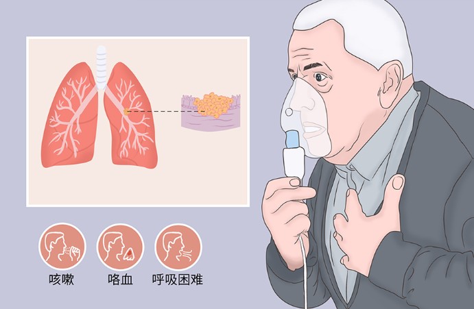 1786606416894631.jpg 屏幕截图 2026-08-13 110951.jpg