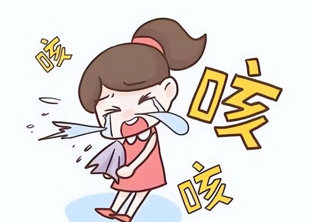 1786607606581621.jpg 屏幕截图 2026-08-13 111538.jpg