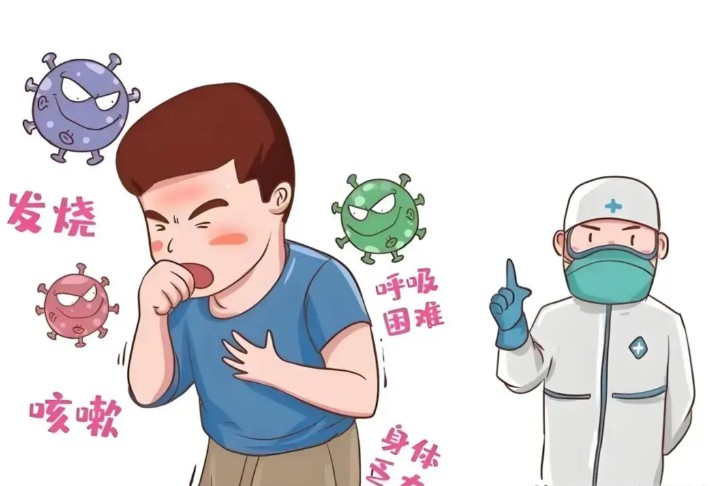 1786611153377697.jpg 屏幕截图 2026-08-13 112138.jpg