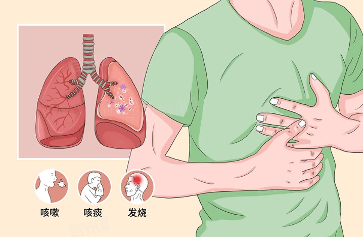 1786611519988657.jpg 屏幕截图 2026-08-13 112811.jpg