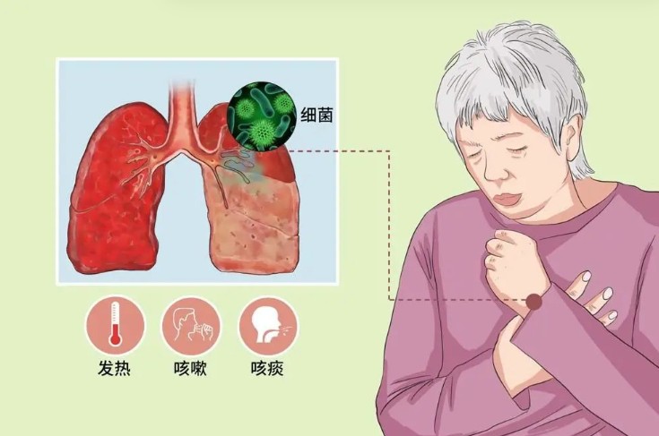 1786611796977989.jpg 屏幕截图 2026-08-13 112952.jpg