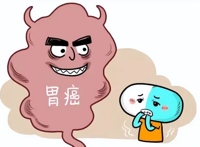 1786615082150404.jpg 屏幕截图 2026-08-13 143715.jpg