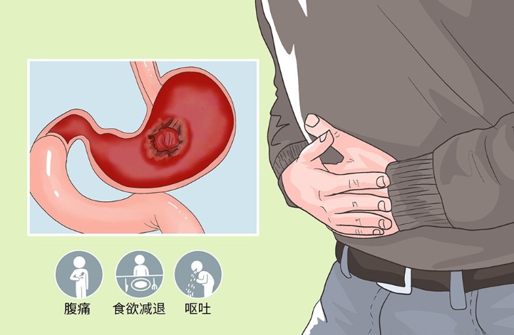 1786616182286306.jpg 屏幕截图 2026-08-13 143905.jpg
