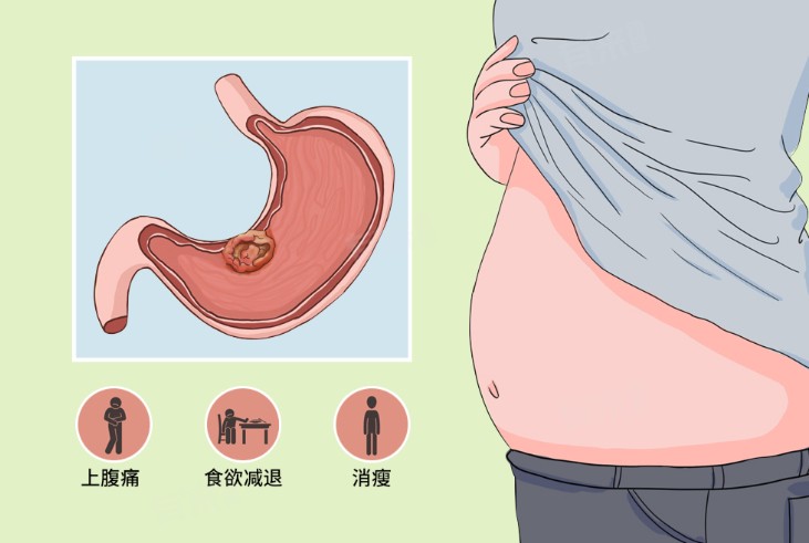 1786616718561641.jpg 屏幕截图 2026-08-13 143954.jpg