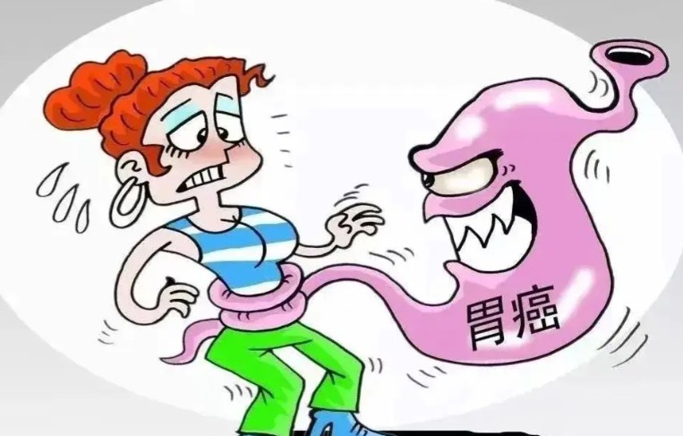 1786616747934117.jpg 屏幕截图 2026-08-13 144032.jpg
