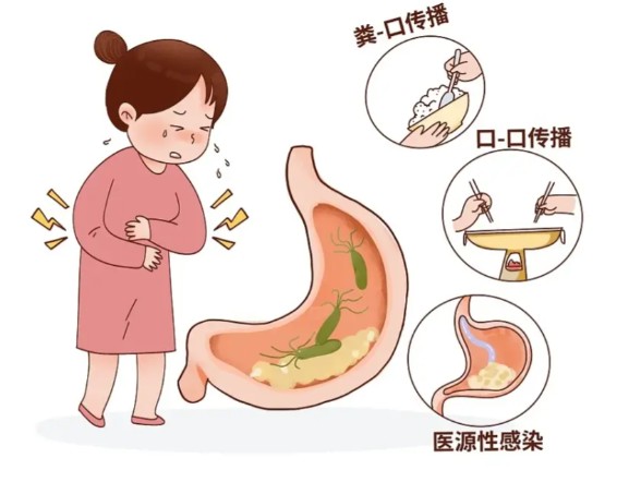 屏幕截图 2026-08-13 144401.jpg