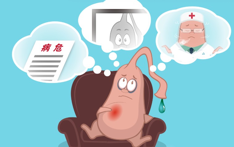 1786675132766860.jpg 屏幕截图 2026-08-13 144634.jpg