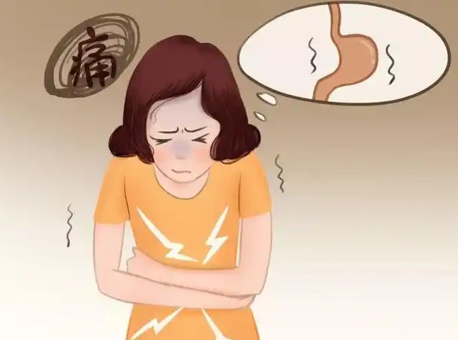 1786676195411914.jpg 屏幕截图 2026-08-13 144827.jpg