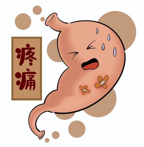 1786686891453076.jpg 屏幕截图 2026-08-14 110433.jpg