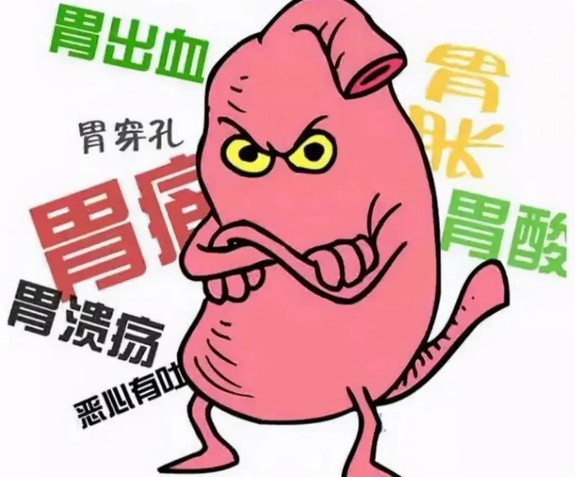 屏幕截图 2026-08-14 111331.jpg