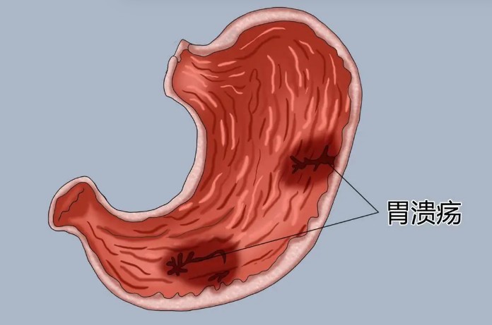 1786688067451788.jpg 屏幕截图 2026-08-14 111512.jpg