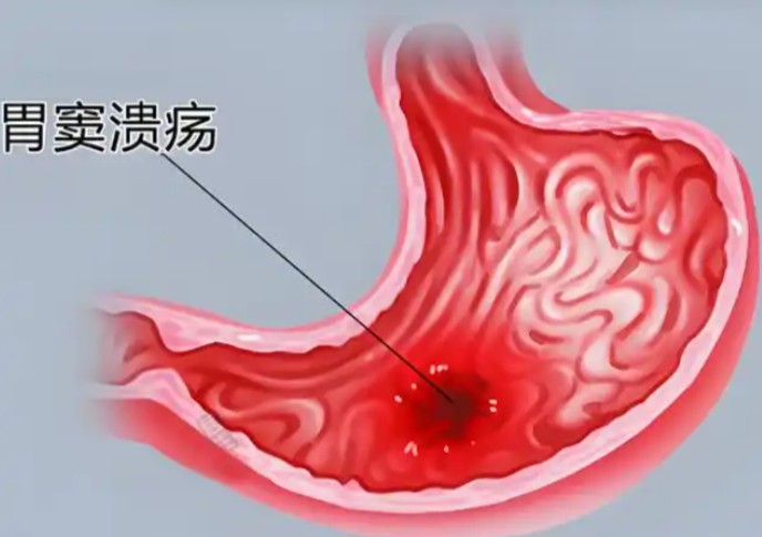 1786688074295610.jpg 屏幕截图 2026-08-14 111530.jpg