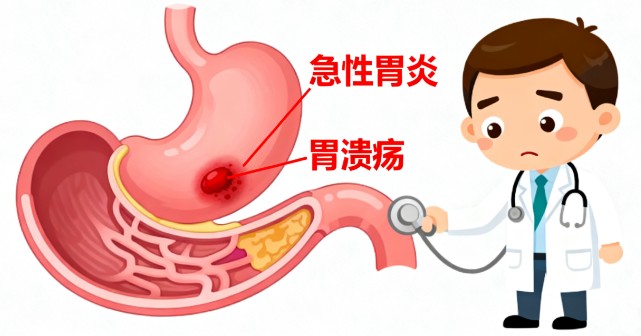 1786688306104118.jpg 屏幕截图 2026-08-14 111813.jpg